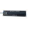 Для VTS-2 Датчик для кровли
